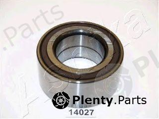  ASHIKA part 44-14027 (4414027) Wheel Bearing Kit