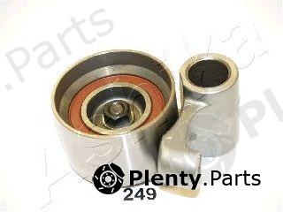  ASHIKA part 45-02-249 (4502249) Tensioner, timing belt