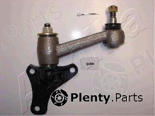  ASHIKA part 59-05-508 (5905508) Idler Arm