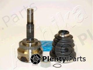  ASHIKA part 62-01-117 (6201117) Joint Kit, drive shaft