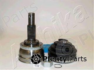  ASHIKA part 62-01-132 (6201132) Joint Kit, drive shaft