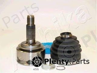  ASHIKA part 62-04-456 (6204456) Joint Kit, drive shaft