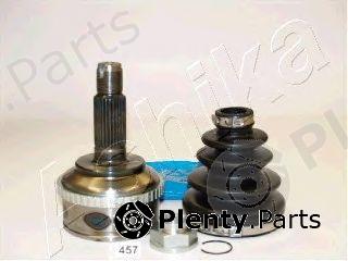  ASHIKA part 62-04-457 (6204457) Joint Kit, drive shaft