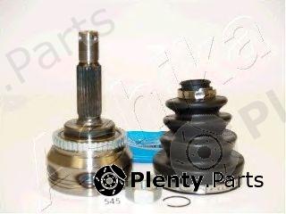  ASHIKA part 62-05-545 (6205545) Joint Kit, drive shaft