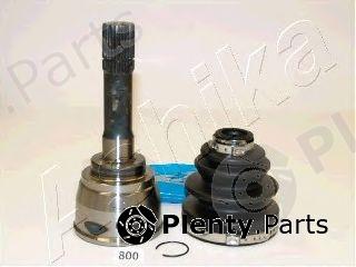  ASHIKA part 62-08-800 (6208800) Joint Kit, drive shaft