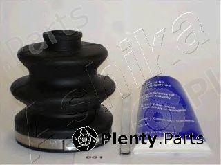  ASHIKA part 63-00-001 (6300001) Bellow Set, drive shaft
