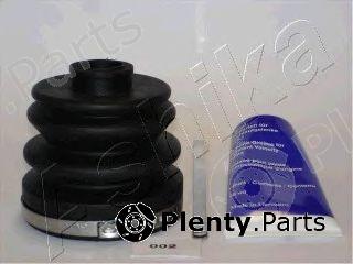  ASHIKA part 63-00-002 (6300002) Bellow Set, drive shaft