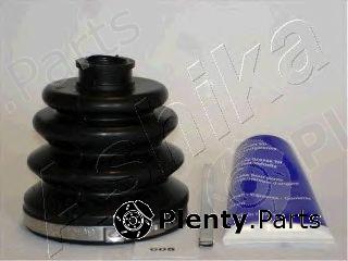  ASHIKA part 63-00-005 (6300005) Bellow Set, drive shaft