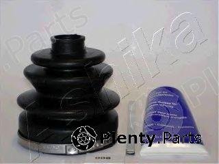  ASHIKA part 63-00-008 (6300008) Bellow Set, drive shaft