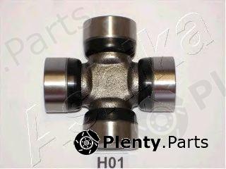  ASHIKA part 66-0H-H01 (660HH01) Joint, propshaft