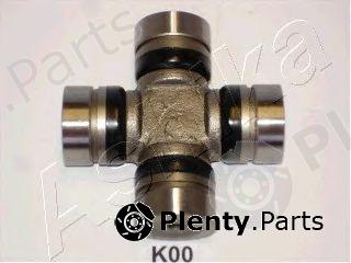  ASHIKA part 66-0K-K00 (660KK00) Joint, propshaft