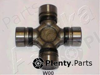  ASHIKA part 66-0W-W00 (660WW00) Joint, propshaft