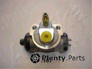  ASHIKA part 67-01-107 (6701107) Wheel Brake Cylinder