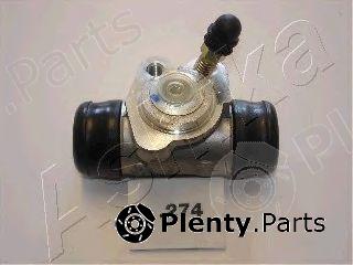  ASHIKA part 67-02-274 (6702274) Wheel Brake Cylinder
