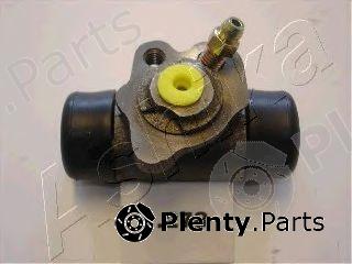  ASHIKA part 67-02-278 (6702278) Wheel Brake Cylinder