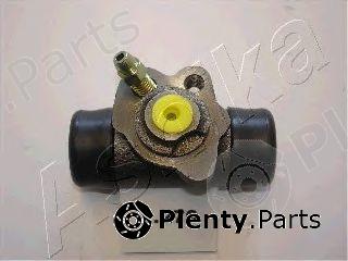  ASHIKA part 67-02-279 (6702279) Wheel Brake Cylinder