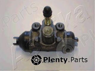  ASHIKA part 67-03-373 (6703373) Wheel Brake Cylinder