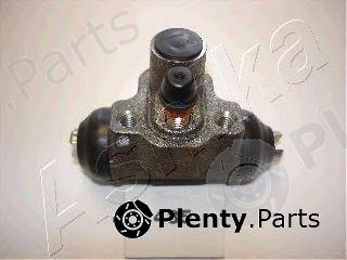  ASHIKA part 67-04-435 (6704435) Wheel Brake Cylinder