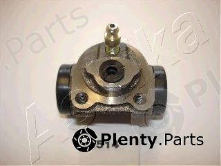 ASHIKA part 67-05-514 (6705514) Wheel Brake Cylinder