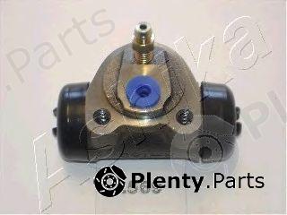  ASHIKA part 67-05-569 (6705569) Wheel Brake Cylinder
