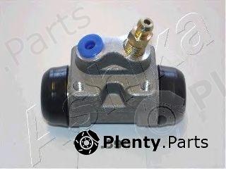  ASHIKA part 67-05-590 (6705590) Wheel Brake Cylinder