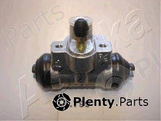  ASHIKA part 67-07-799 (6707799) Wheel Brake Cylinder