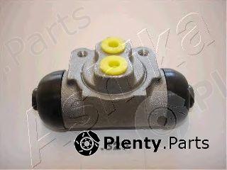  ASHIKA part 67-08-820 (6708820) Wheel Brake Cylinder