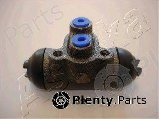  ASHIKA part 67-08-823 (6708823) Wheel Brake Cylinder