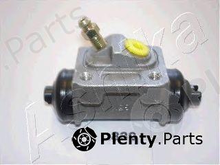  ASHIKA part 67-08-832 (6708832) Wheel Brake Cylinder