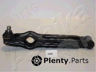  ASHIKA part 71-08-803 (7108803) Track Control Arm