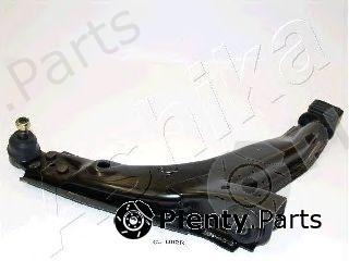  ASHIKA part 71-0W-D02R (710WD02R) Track Control Arm