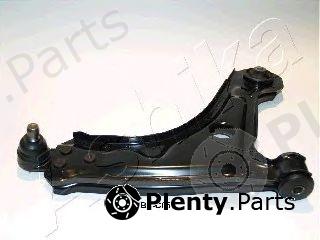  ASHIKA part 72-0C-C05 (720CC05) Track Control Arm