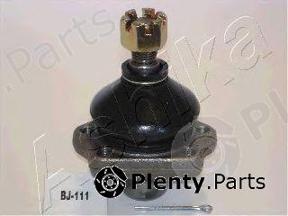  ASHIKA part 73-01-111 (7301111) Ball Joint