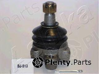  ASHIKA part 73-05-513 (7305513) Ball Joint