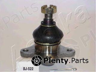  ASHIKA part 73-05-522 (7305522) Ball Joint