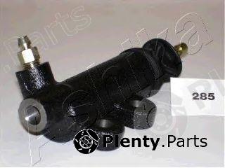  ASHIKA part 85-02-285 (8502285) Slave Cylinder, clutch