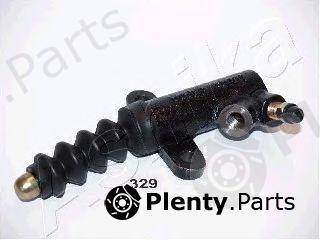  ASHIKA part 85-03-329 (8503329) Slave Cylinder, clutch