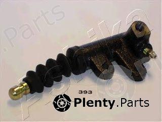  ASHIKA part 85-03-393 (8503393) Slave Cylinder, clutch