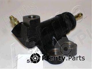  ASHIKA part 85-05-599 (8505599) Slave Cylinder, clutch