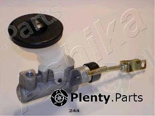  ASHIKA part 95-02-244 (9502244) Master Cylinder, clutch
