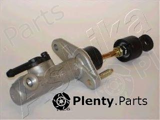  ASHIKA part 95-0K-K26 (950KK26) Master Cylinder, clutch