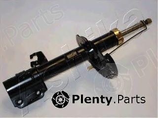  ASHIKA part MA-13500 (MA13500) Shock Absorber