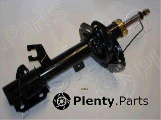  ASHIKA part MA-13501 (MA13501) Shock Absorber