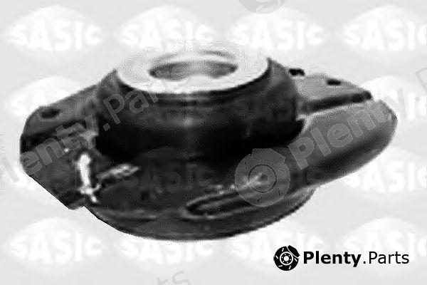  SASIC part 0385605 Top Strut Mounting
