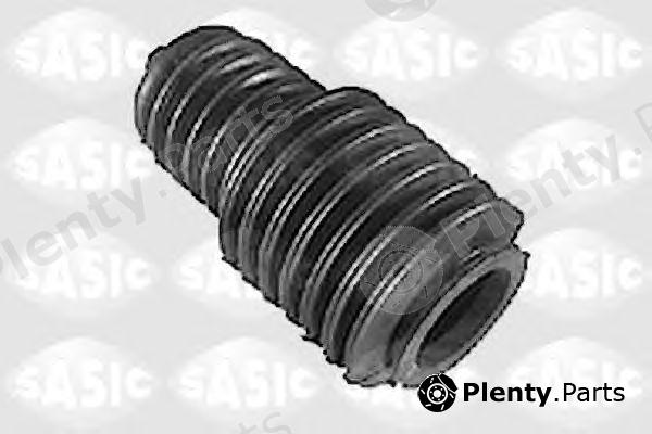  SASIC part 4006121 Bellow, steering