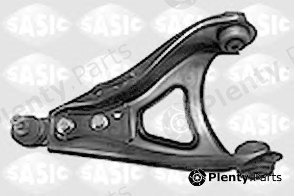  SASIC part 4003357 Track Control Arm