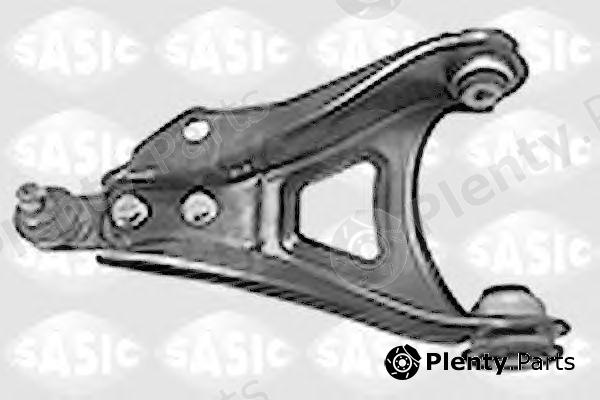  SASIC part 4003366 Track Control Arm
