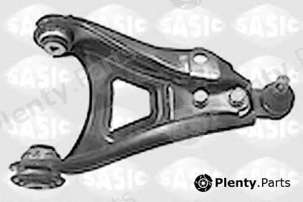 SASIC part 4003367 Track Control Arm