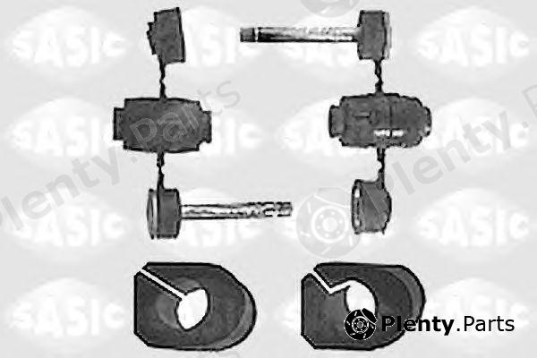  SASIC part 4005078 Repair Kit, stabilizer suspension