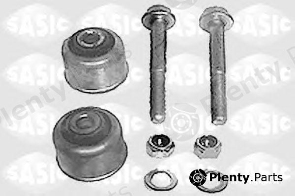  SASIC part 4005410 Repair Kit, ball joint